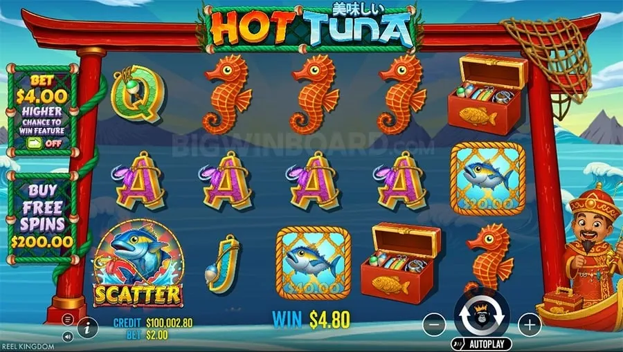 nustar Demystifying Casino Bonuses