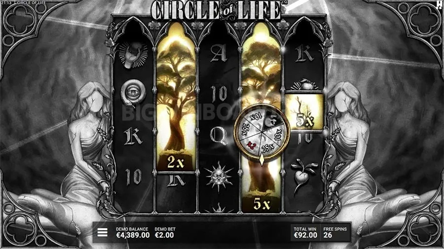 Mobile gaming on 777 Pub app
