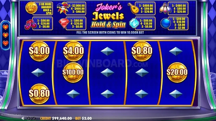 A smartphone displaying the 777 casino app with various game icons, warm gold and red tones, opulent, premium, glitter, luxury, rich details.