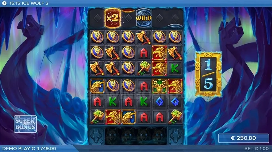 Overview of 777 Payment Options
