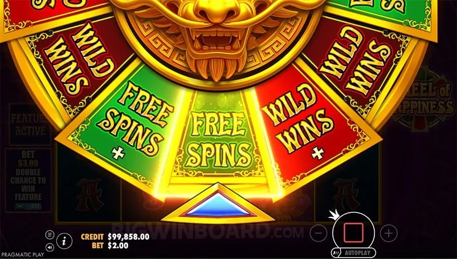 Vibrant Jili slot game screen featuring a roaring dragon and lucky 777 symbols, warm gold and red tones, opulent, premium, glitter, luxury, rich details.