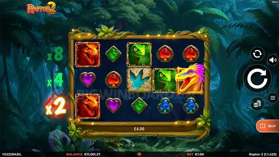 777 Casino Withdrawal Process
