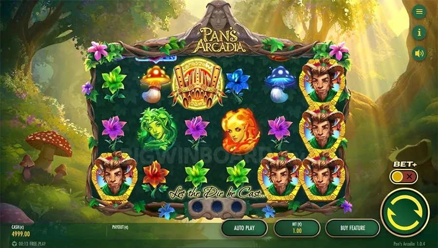 Strategic Poker Online PH