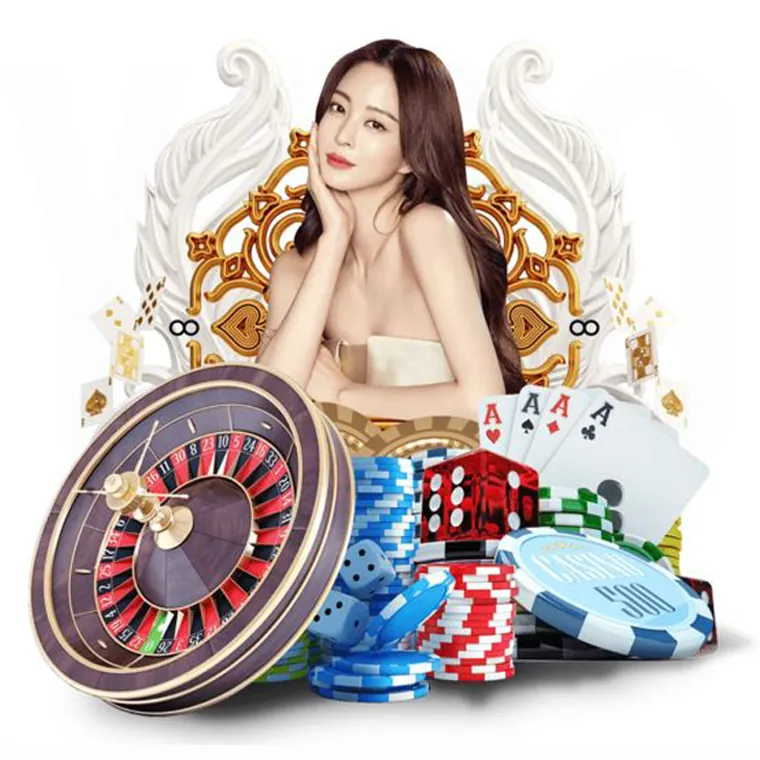 Nustar Free Spins