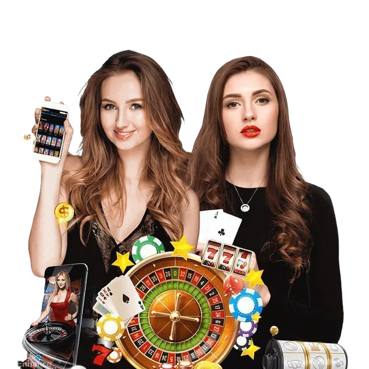 Exclusive Nustar Bonuses