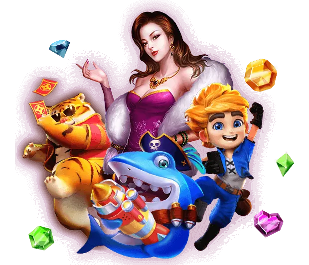 Welcome bonus offer with gold coins and casino chips at 777 Casino