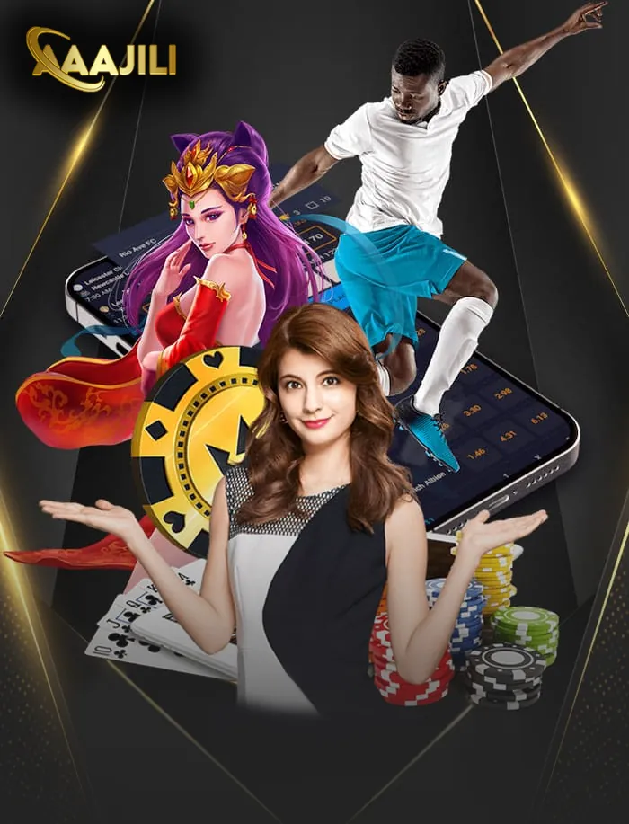 E-Wallet Withdrawal Process at 777 Casino