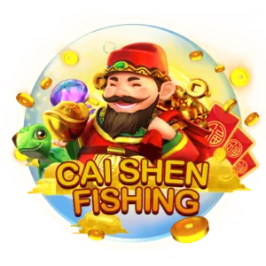 Luxurious 777 Online Casino Lobby