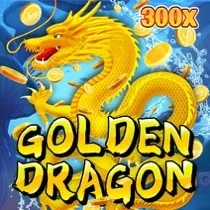 Nustar Jili Slot Game