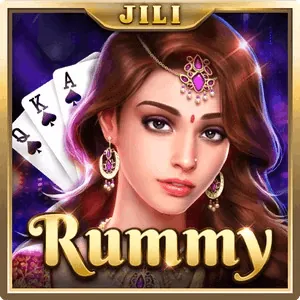 Close-up of a hand holding a modern smartphone displaying a sleek 777 casino app interface, with blurred, opulent casino lights and warm gold accents in the background, creating a sense of accessible luxury and on-the-go gaming.