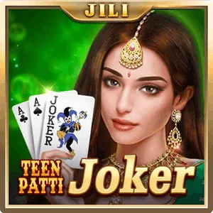 Player mastering casino games with intense focus