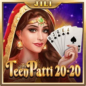Benefits of E-Wallets at 777 Casino