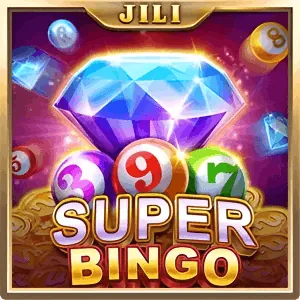 An illustrative guide path leading to a vibrant 777 online gambling platform, set against a backdrop of a beautiful Philippine landscape, symbolizing a clear path to success.