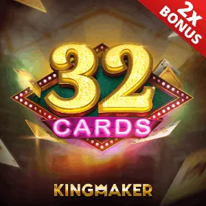 Nustar Poker Provider IDNPoker