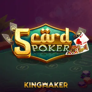 Problem Gambling Support