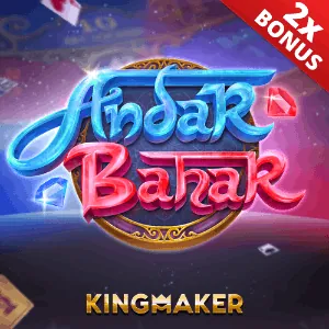 Responsible Gaming Initiatives