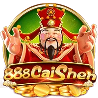Nustar Pragmatic Play Live Casino