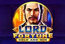 Nustar Microgaming Slot Game
