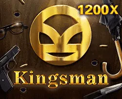 FAQ Icon