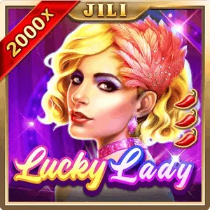 Mysterious glowing 777 slot machine with Philippine cultural elements, evoking excitement and intrigue.