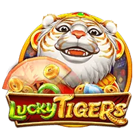 Secure Online Casino Gaming in Philippines