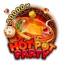 Google Play Store