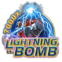 Nustar Slot Machines