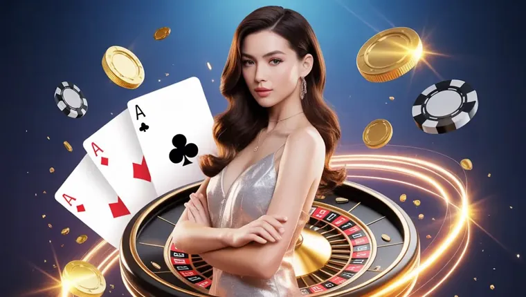 Strategic Poker Online