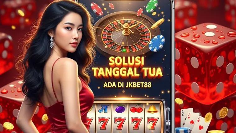Ultimate Guide to 777 Online Gambling PH