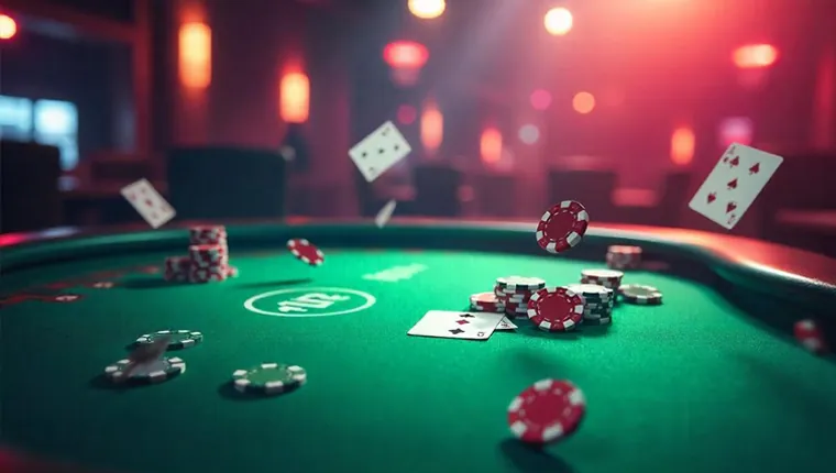 Nustar Slot Promotions