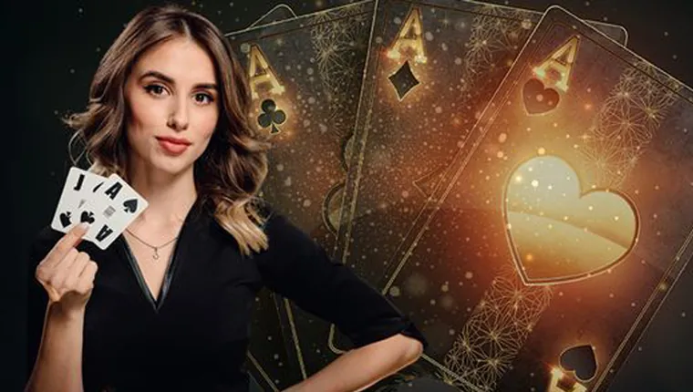 Sparkling platinum VIP tier card representing the pinnacle of elite membership, promising top-tier gaming and unparalleled perks at 777 gaming Philippines