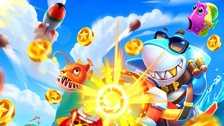 Daily Rewards and Free Spins
