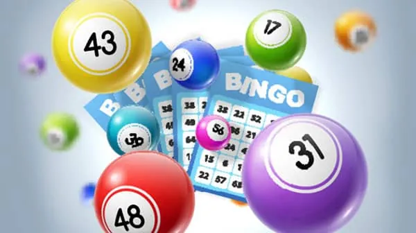 Vibrant online slot game with spinning reels displaying lucky 777 symbols