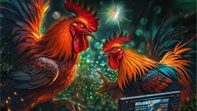 Mystery of 777 Slots in PH