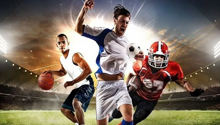 A digital interface showing lightning-fast withdrawal processing, emphasizing priority transactions for 777 VIP players