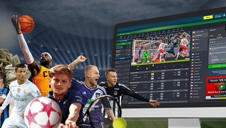 Mastering 777 Casino Games