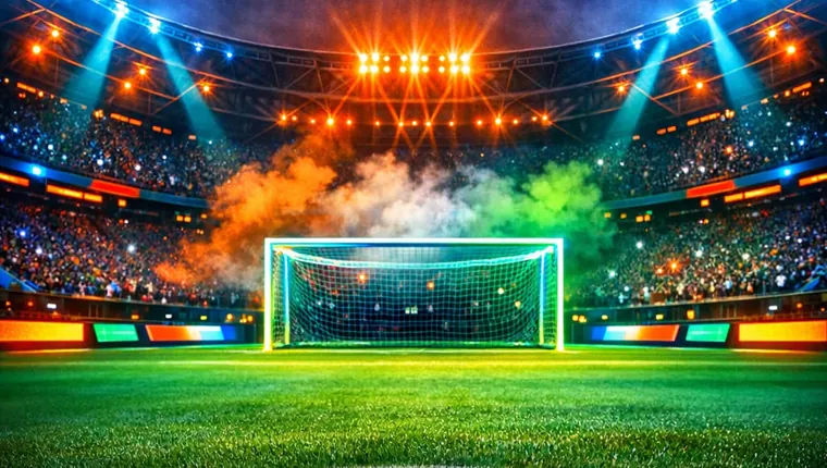 Sports Betting Tips for 777
