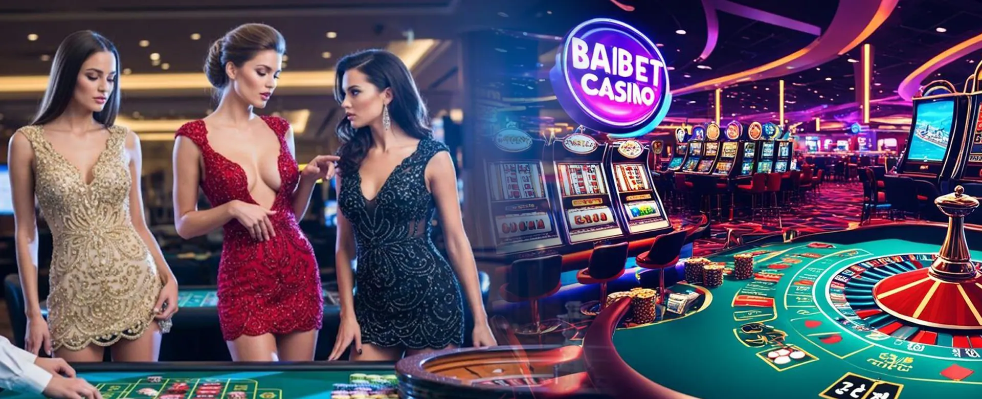 Dynamic poker game in action at 777 Casino Philippines