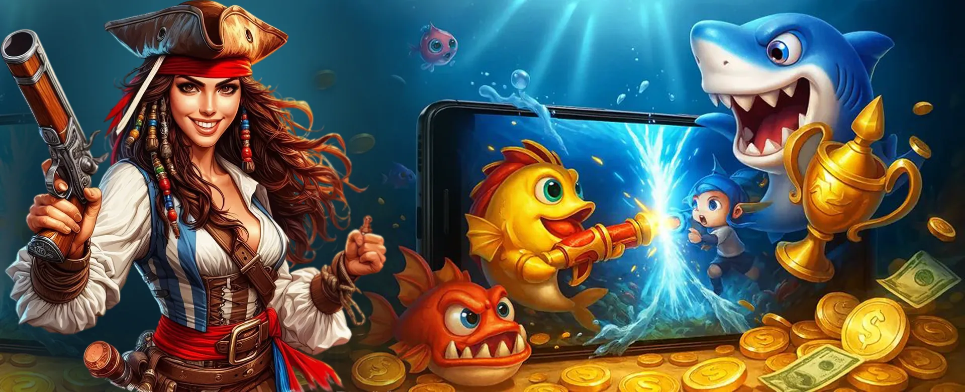 777 Casino E-Wallets Guide