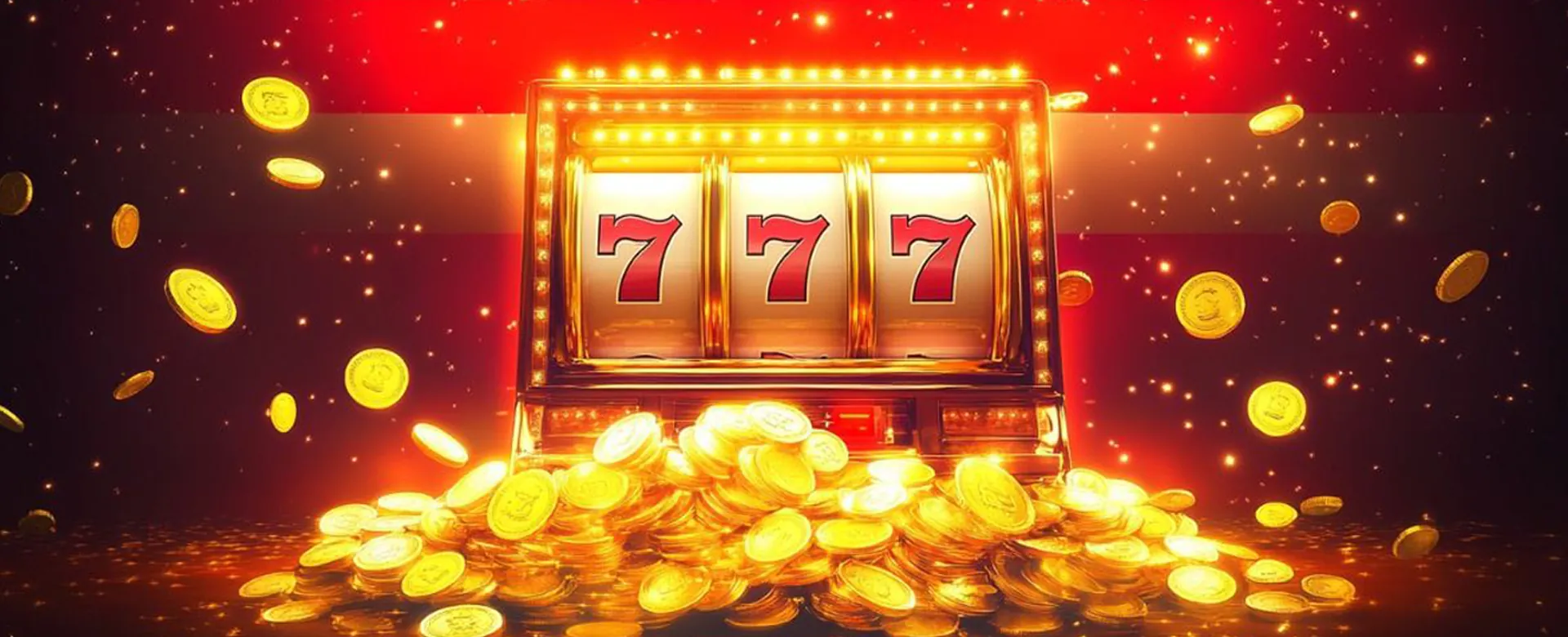 Responsible Gaming at 777 Casino PH
