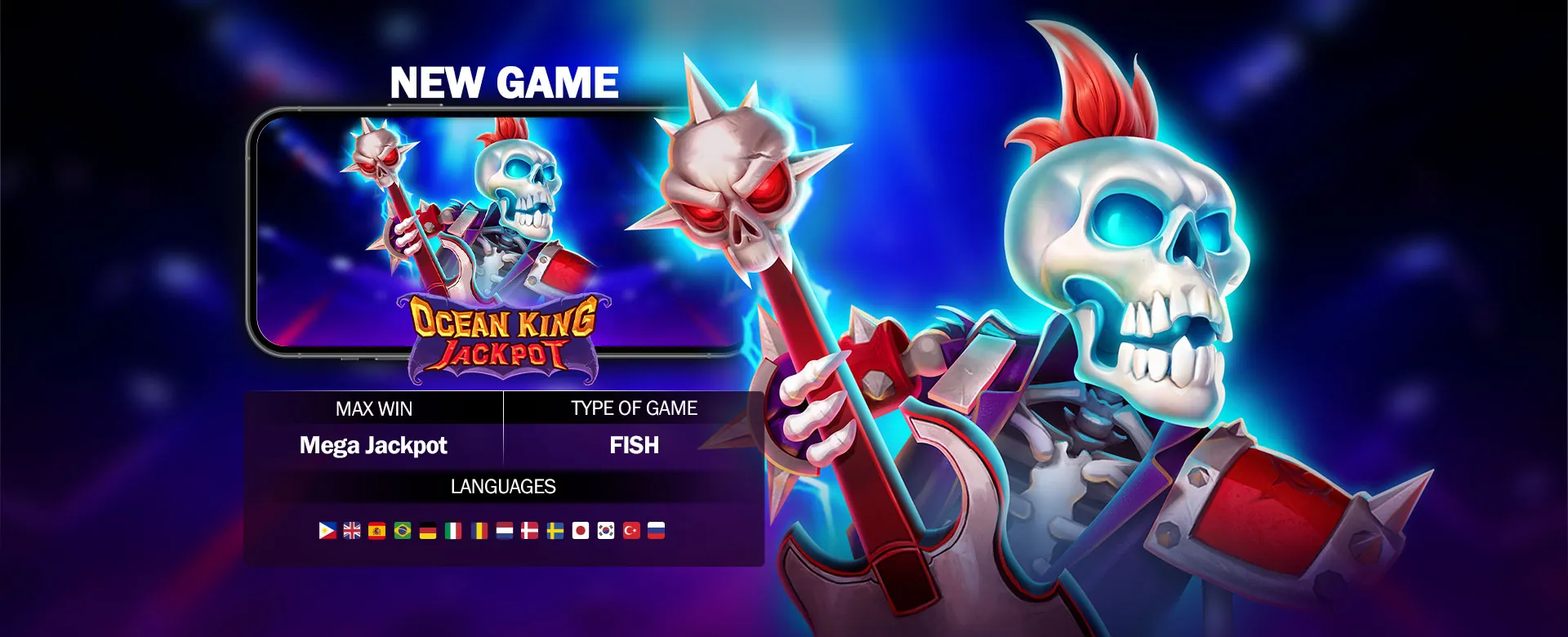 Dedicated 24/7 Support for 777 Gaming in the Philippines