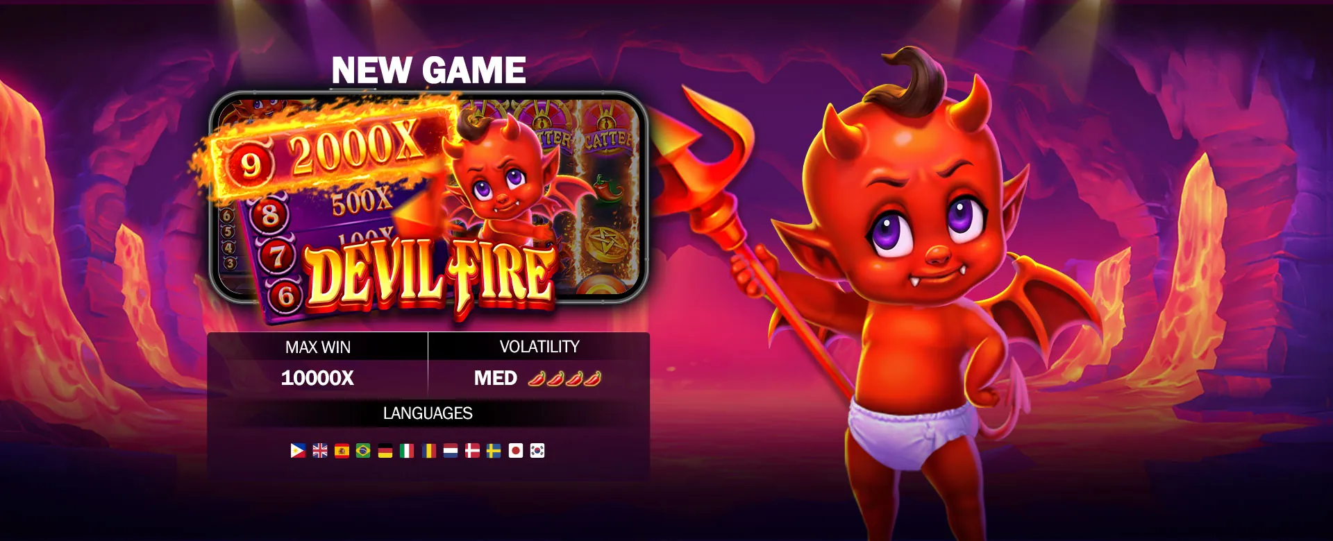 Dynamic view of a packed sports stadium with glowing lights and vibrant energy, showcasing the excitement of 777 Sports Betting.