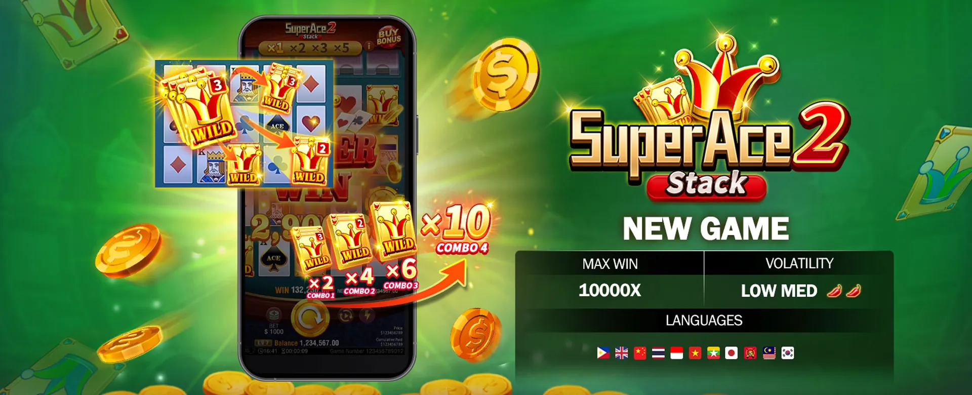 Player contemplating self-exclusion at 777 online casino