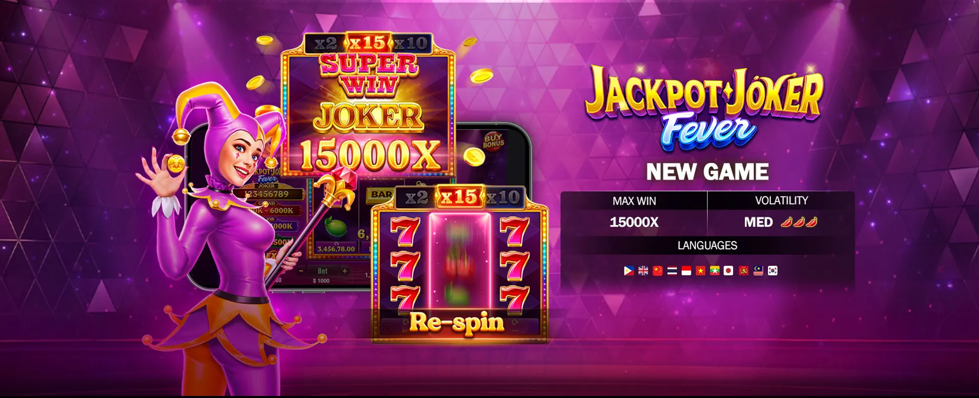 Dynamic shot of a vibrant 777 casino online gambling interface, with sparkling slot reels and a live dealer table in the background, set against an opulent backdrop of warm gold and red tones, dramatic lighting creating an exhilarating atmosphere.