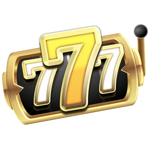 Exciting Sports Betting Philippines