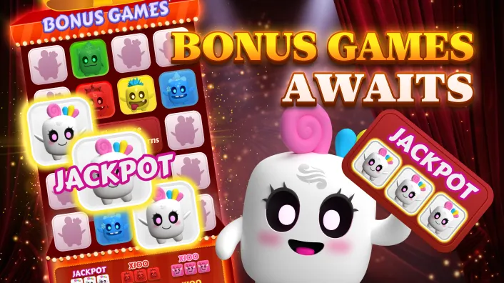 Dazzling diamond VIP tier card, symbolizing the ultimate level of exclusivity and bespoke luxury for the most discerning 777 online casino players