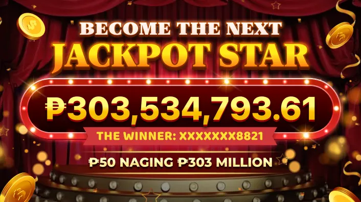 Live Poker table with cards and chips, showcasing poker online PH at 777