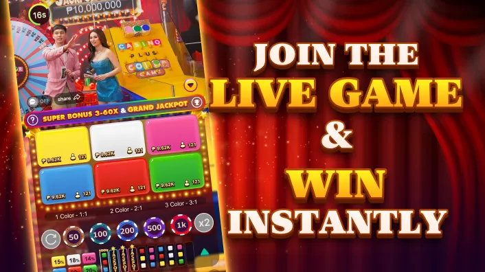 Golden Slot Machine with 777 Symbols