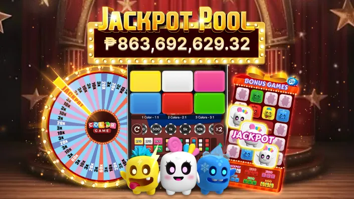 Nustar Safe Slot Betting Guide
