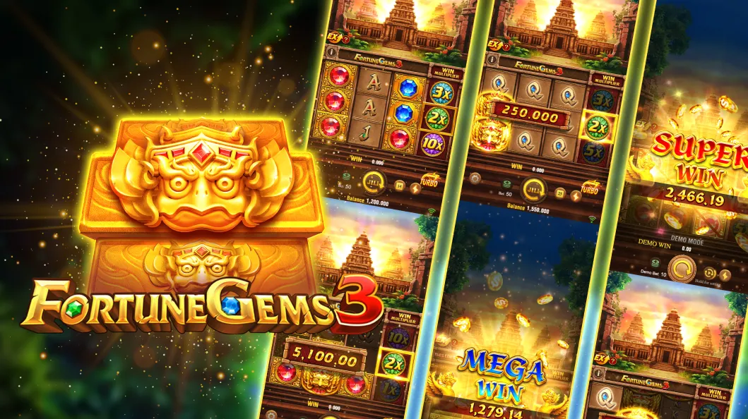 Nustar Welcome Bonus